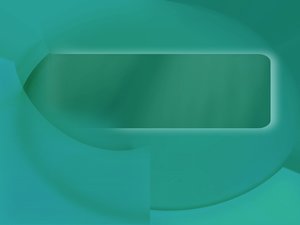 电脑配置性价比排行月度更新