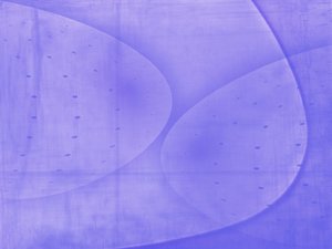 优秀灾备方案团队的共同特质