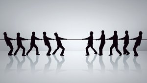 电脑配置性价比排行月度更新