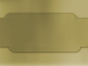 讲透多活架构的投入产出