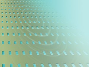 XGBoost深度学习指南：进阶之路怎么走